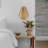 Ambre 1 - Light Novelty Pendant-98891899