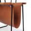 Table de bout Dyandra