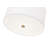 Linden 18 inch Modern Gold 1 Light Pendant-123223176