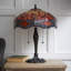 Paturi Metal Table Lamp-33344448