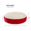 Alyzae Polyester Pet Bed-1435971986-1435972075