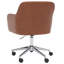 Chaise de travail Imbali-327875875-327875874