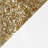 Home 15.5" Unicorn Dreams Table Lamp-528972249-523307012