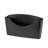 Fellowes® Partition Additions™ File Pocket Plastic Hanging Files Wall File Pockets