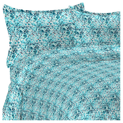 Ensemble de housse pour couette