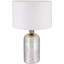 Belem Glass Table Lamp-692397757-692397759-692397758