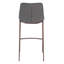 Tabouret de comptoir Eastan-1102959477-1102959474
