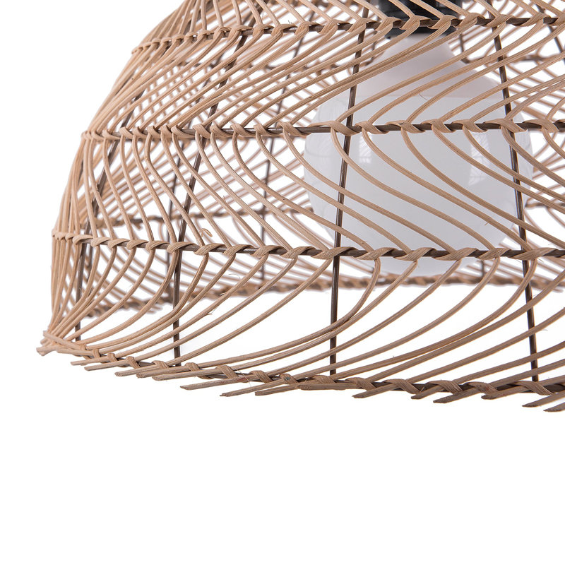 Catalano 1 - Light Dome Pendant