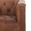 Maxx Swivel Chair-258020889