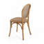 Chaises d'extérieur en osier PE-711332454