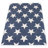 Janill Geometric Indoor Rug-1231436310