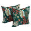  Housse et insert de coussin d'extérieur 17 po-607369460-629969819
