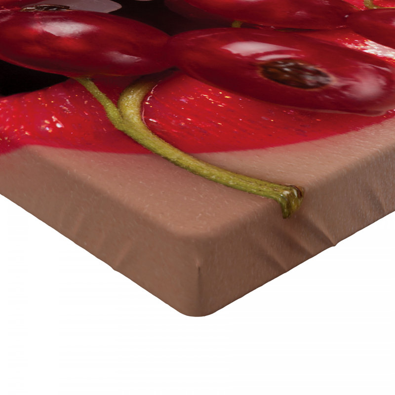 Microfiber Fitted Sheet, Twin XL Fitted Sheet