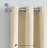 Blackout Drapes Curtains / Drapes Pair-63302007-63302011