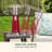 Tabletop Patio Heater-101503751