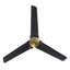 Ventilateur de plafond 54 po Java-130884012