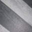 Cassis Sete 10" x 10" Porcelain Wall & Floor Tile-1001320958