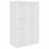 White is out of stock