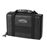 The Pro Dart Case