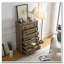 Commode 6 tiroirs Acceent-964283952