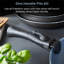 Casara 7 - Piece Aluminum Cookware Set