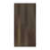 19.7'' W x 39.4'' L Polypropylene Carpet Tile