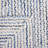 Braided Handmade Cotton Rug-1636861264