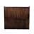 Jamison Gothic Storage Bench