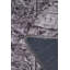 Tapis décoratif gris anthracite-1835761611