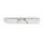 Cast Naturals Freeform Console Table