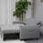 Convertible Sleeper Sofa Bed