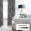 Paire de rideaux Givonni-1897528974-1897528963