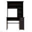 Bureau d'ordinateur Acequia, Bureau-219159859