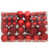 Red selected