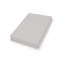 Bourget 100% Cotton Jersey Knit Fitted Sheet-1992649577-1992649581