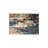 Semiha Abstract Indoor Rug-1575361322