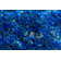 Orion Area Rug in Blue