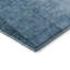 Tapis bleu Cerrito lavable à la machine de qualité supérieure-105919935