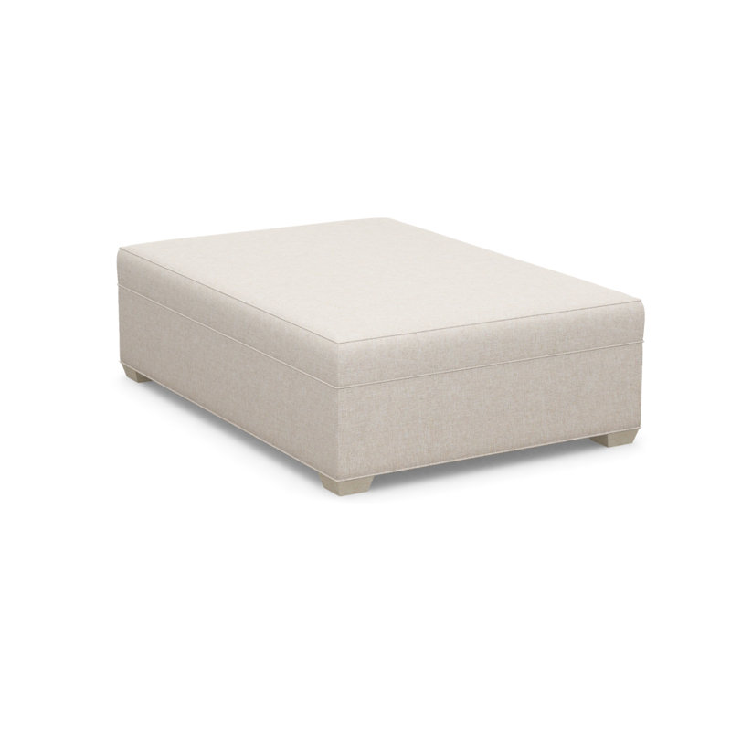 Ottoman, Sandstone, 8786-70