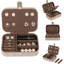 Jewellery Box +-989056225-989056230
