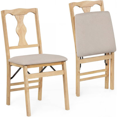 Folding Chair