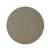 End Table-103442934