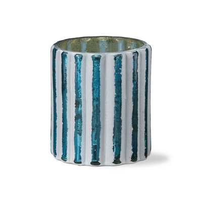 Photophore Angela
