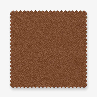 Fabric Swatches Sample For Recliner Sofa, Top-Grain Leather