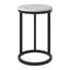 Table de bout Benhart-1874865819