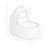 Shark Bean Bag Chair & Lounger