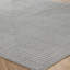 Audraya Modern Indoor/Outdoor Rug-1183293769