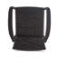 Tabouret de bar Littleton-1001452422