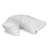 Memory Foam Firm Cooling Pillow