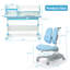 Chaise de bureau pour enfants-61181857